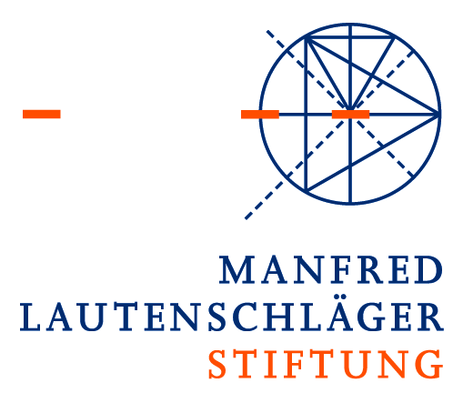 Manfred Lautenschläger-Stiftung gGmbH